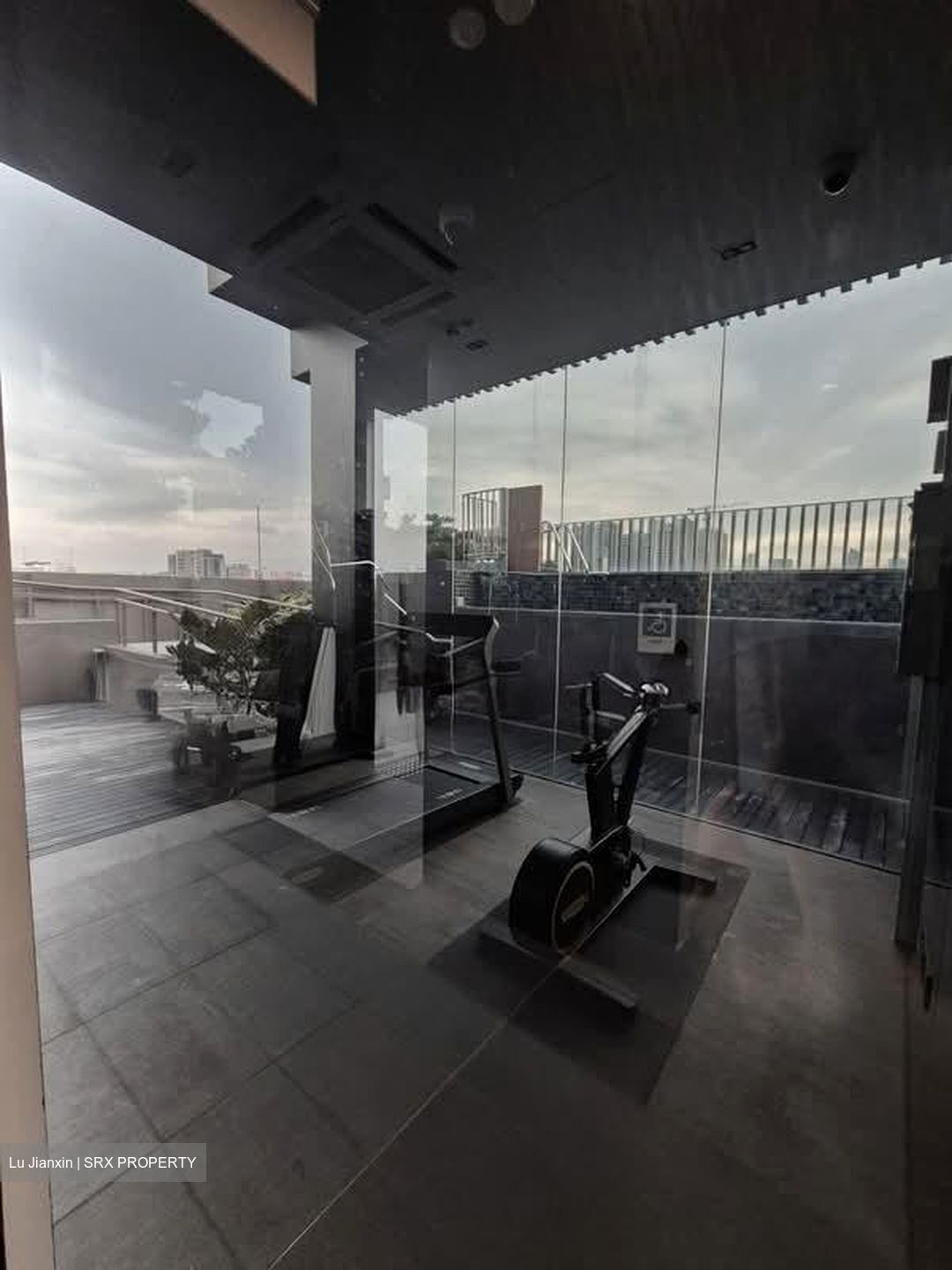 Gems Ville (D14), Apartment #574133811